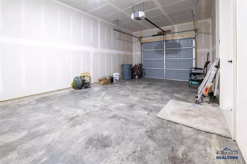 Other - 901 Bennington Dr, Box Elder, SD 57719 photo 14 of 14