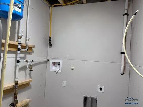 Other - 901 Bennington Dr, Box Elder, SD 57719 photo 9 of 14