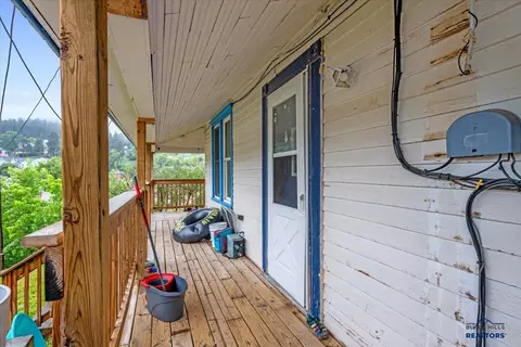 412 Other #412 MCQUILLAN STREET, Lead, SD 57754 photo 9