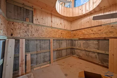 Other - 2112 Hill St, Sturgis, SD 57785 photo 2 of 7