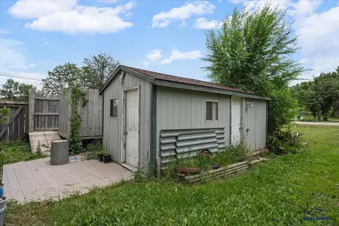 Other - 2112 Hill St, Sturgis, SD 57785 photo 7 of 7