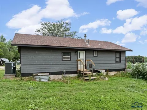 Other - 2112 Hill St, Sturgis, SD 57785 photo 4 of 7