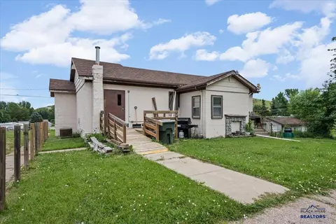 Other - 2112 Hill St, Sturgis, SD 57785 photo 5 of 7