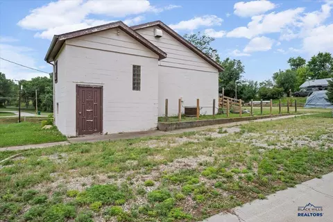 Other - 2112 Hill St, Sturgis, SD 57785 photo 6 of 7