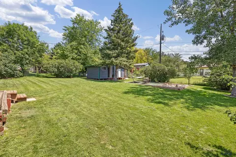 7309 Carole Dr, Black Hawk, SD 57718 photo 28