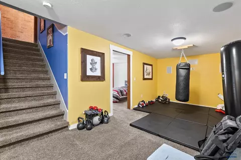 7309 Carole Dr, Black Hawk, SD 57718 photo 15