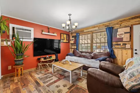 7309 Carole Dr, Black Hawk, SD 57718 photo 4