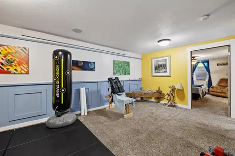 7309 Carole Dr, Black Hawk, SD 57718 photo 17