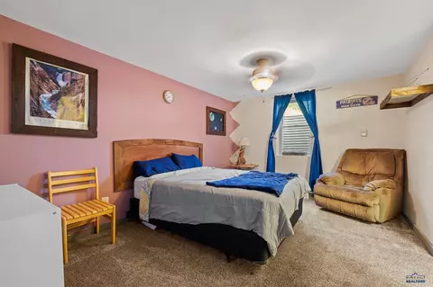 7309 Carole Dr, Black Hawk, SD 57718 photo 22