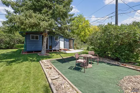 7309 Carole Dr, Black Hawk, SD 57718 photo 29