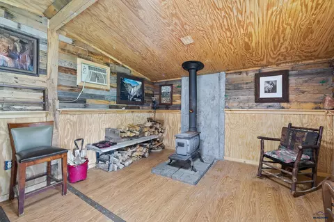 7309 Carole Dr, Black Hawk, SD 57718 photo 30