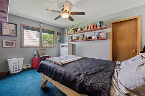 7309 Carole Dr, Black Hawk, SD 57718 photo 11