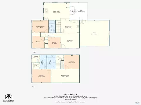 7309 Carole Dr, Black Hawk, SD 57718 photo 40