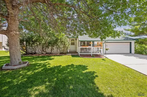 7309 Carole Dr, Black Hawk, SD 57718 photo 37