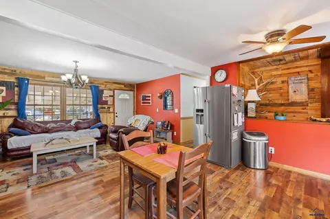 7309 Carole Dr, Black Hawk, SD 57718 photo 5