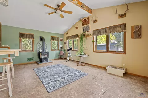 7309 Carole Dr, Black Hawk, SD 57718 photo 9