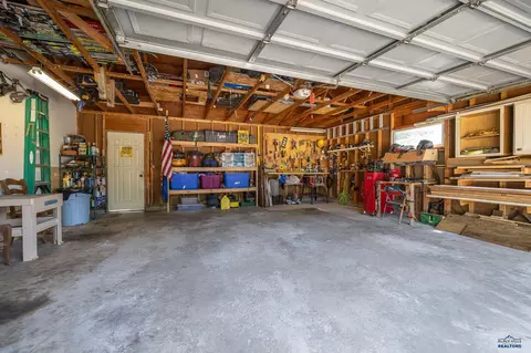 7309 Carole Dr, Black Hawk, SD 57718 photo 32