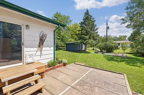 7309 Carole Dr, Black Hawk, SD 57718 photo 27