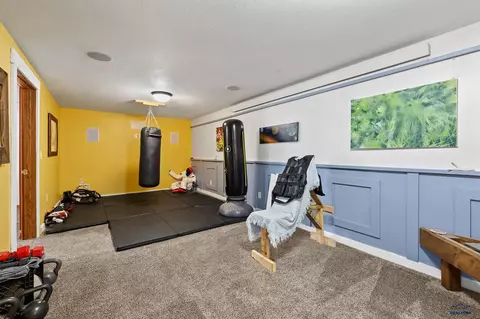 7309 Carole Dr, Black Hawk, SD 57718 photo 16
