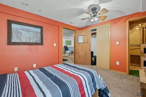 7309 Carole Dr, Black Hawk, SD 57718 photo 21
