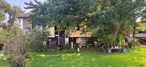 103 Wren Ct, Box Elder, SD 57719