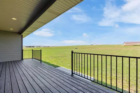 22859 High Noon Ct, Box Elder, SD 57719 photo 4