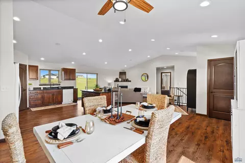 22859 High Noon Ct, Box Elder, SD 57719 photo 11