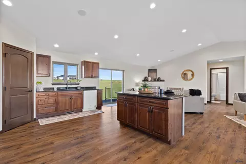 22859 High Noon Ct, Box Elder, SD 57719 photo 14