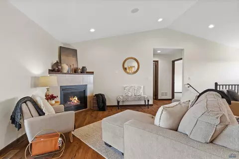 22859 High Noon Ct, Box Elder, SD 57719 photo 16