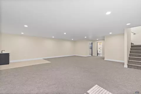 22859 High Noon Ct, Box Elder, SD 57719 photo 33