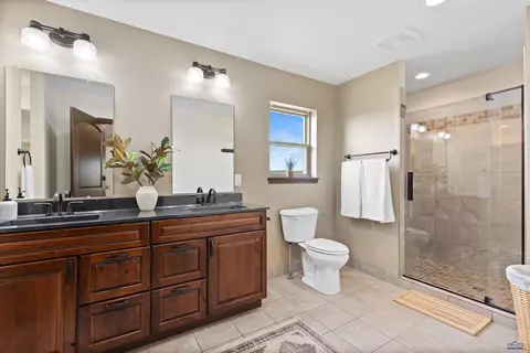 22859 High Noon Ct, Box Elder, SD 57719 photo 25