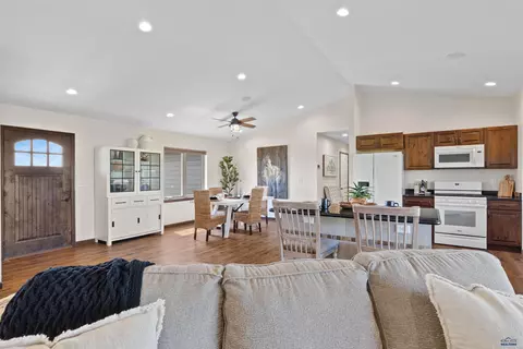 22859 High Noon Ct, Box Elder, SD 57719 photo 19