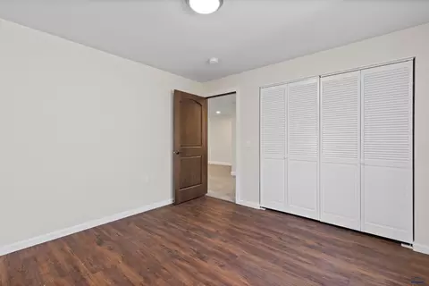 22859 High Noon Ct, Box Elder, SD 57719 photo 34