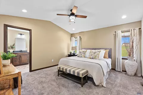 22859 High Noon Ct, Box Elder, SD 57719 photo 21