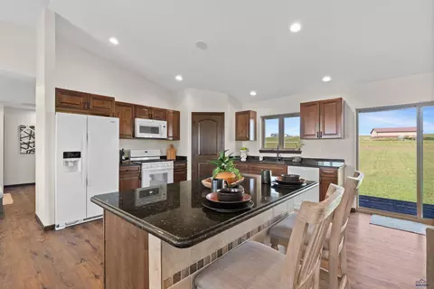 22859 High Noon Ct, Box Elder, SD 57719 photo 13