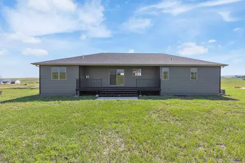 22859 High Noon Ct, Box Elder, SD 57719 photo 3