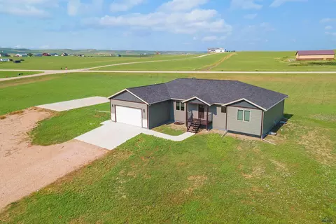 22859 High Noon Ct, Box Elder, SD 57719 photo 2