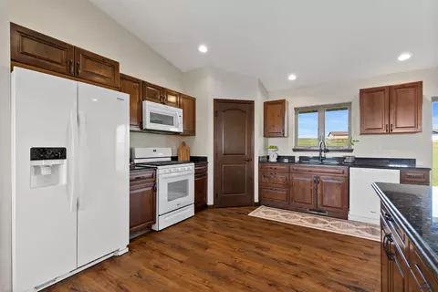 22859 High Noon Ct, Box Elder, SD 57719 photo 12