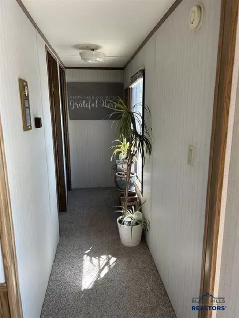 212 N 4th, Buffalo Gap, SD 57722 photo 7