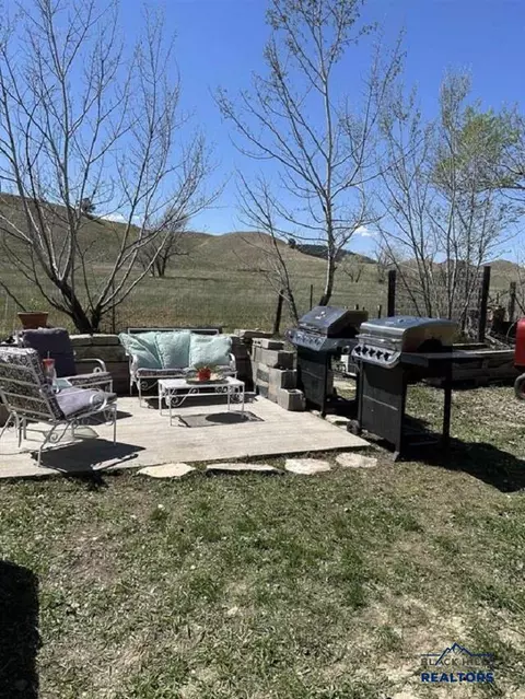 212 N 4th, Buffalo Gap, SD 57722 photo 2