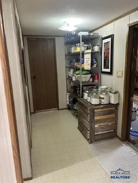 212 N 4th, Buffalo Gap, SD 57722 photo 6