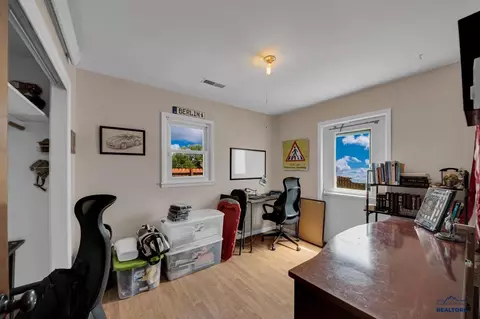 2402 Willow Ave, Rapid City, SD 57701 photo 12