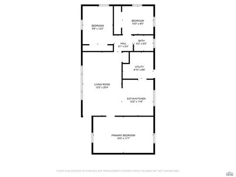 2402 Willow Ave, Rapid City, SD 57701 photo 23