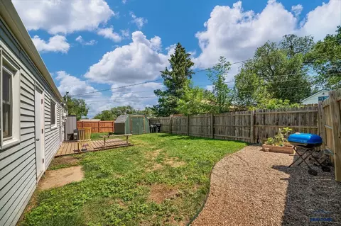 2402 Willow Ave, Rapid City, SD 57701 photo 17