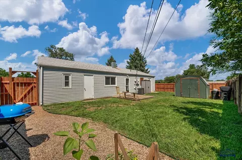 2402 Willow Ave, Rapid City, SD 57701 photo 18