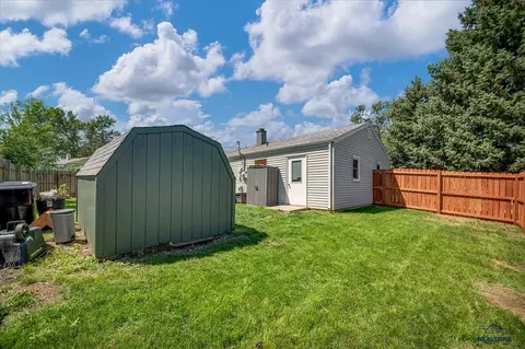 2402 Willow Ave, Rapid City, SD 57701 photo 20