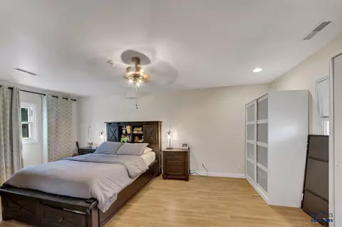 2402 Willow Ave, Rapid City, SD 57701 photo 7