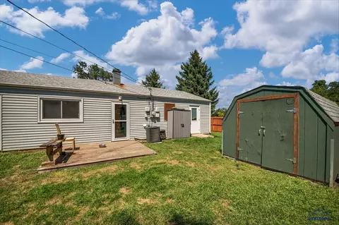 2402 Willow Ave, Rapid City, SD 57701 photo 19