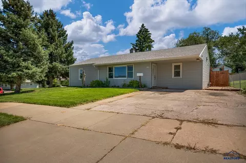 2402 Willow Ave, Rapid City, SD 57701 photo 22