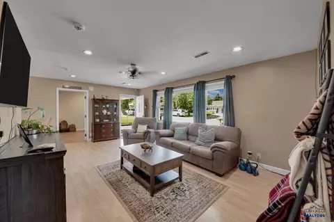 2402 Willow Ave, Rapid City, SD 57701 photo 13
